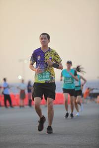 BIB: 51649
                            <button type="button" onclick="openModal(10510679)" class="btn btn-primary btn-sm float-right btn-popup" data-toggle="modal" data-target=".modal-high-quality">
                        <i class="fas fa-shopping-cart"></i> Add to Cart
                    </button>
                                            <button type="button" onclick="isThisMe(10510679, true)" class="btn btn-success btn-sm float-right btn-popup btn-isme hidden" data-toggle="tooltip" data-placement="bottom" title="นี่คือรูปของคุณใช่ไหม คลิกที่นี่เพื่อเอาเข้าอัลบั้ม">
                        <i class="fas fa-plus"></i> Add to album
                    </button>
                    <button type="button" onclick="isThisMe(10510679, false)" class="btn btn-warning btn-sm float-right btn-popup btn-isnotme hidden">
                        <i class="fas fa-ban"></i> Remove from album
                    </button>