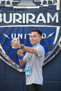 BIB: 50944, 52817
                            <button type="button" onclick="openModal(10462577)" class="btn btn-primary btn-sm float-right btn-popup" data-toggle="modal" data-target=".modal-high-quality">
                        <i class="fas fa-shopping-cart"></i> Add to Cart
                    </button>
                                            <button type="button" onclick="isThisMe(10462577, true)" class="btn btn-success btn-sm float-right btn-popup btn-isme hidden" data-toggle="tooltip" data-placement="bottom" title="นี่คือรูปของคุณใช่ไหม คลิกที่นี่เพื่อเอาเข้าอัลบั้ม">
                        <i class="fas fa-plus"></i> Add to album
                    </button>
                    <button type="button" onclick="isThisMe(10462577, false)" class="btn btn-warning btn-sm float-right btn-popup btn-isnotme hidden">
                        <i class="fas fa-ban"></i> Remove from album
                    </button>