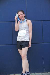 BIB: 50480
                            <button type="button" onclick="openModal(10464342)" class="btn btn-primary btn-sm float-right btn-popup" data-toggle="modal" data-target=".modal-high-quality">
                        <i class="fas fa-shopping-cart"></i> Add to Cart
                    </button>
                                            <button type="button" onclick="isThisMe(10464342, true)" class="btn btn-success btn-sm float-right btn-popup btn-isme hidden" data-toggle="tooltip" data-placement="bottom" title="นี่คือรูปของคุณใช่ไหม คลิกที่นี่เพื่อเอาเข้าอัลบั้ม">
                        <i class="fas fa-plus"></i> Add to album
                    </button>
                    <button type="button" onclick="isThisMe(10464342, false)" class="btn btn-warning btn-sm float-right btn-popup btn-isnotme hidden">
                        <i class="fas fa-ban"></i> Remove from album
                    </button>