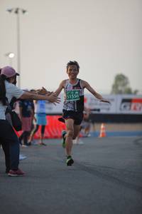 BIB: 51556
                            <button type="button" onclick="openModal(10507476)" class="btn btn-primary btn-sm float-right btn-popup" data-toggle="modal" data-target=".modal-high-quality">
                        <i class="fas fa-shopping-cart"></i> Add to Cart
                    </button>
                                            <button type="button" onclick="isThisMe(10507476, true)" class="btn btn-success btn-sm float-right btn-popup btn-isme hidden" data-toggle="tooltip" data-placement="bottom" title="นี่คือรูปของคุณใช่ไหม คลิกที่นี่เพื่อเอาเข้าอัลบั้ม">
                        <i class="fas fa-plus"></i> Add to album
                    </button>
                    <button type="button" onclick="isThisMe(10507476, false)" class="btn btn-warning btn-sm float-right btn-popup btn-isnotme hidden">
                        <i class="fas fa-ban"></i> Remove from album
                    </button>