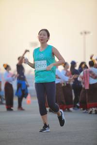 BIB: 52977
                            <button type="button" onclick="openModal(10515213)" class="btn btn-primary btn-sm float-right btn-popup" data-toggle="modal" data-target=".modal-high-quality">
                        <i class="fas fa-shopping-cart"></i> Add to Cart
                    </button>
                                            <button type="button" onclick="isThisMe(10515213, true)" class="btn btn-success btn-sm float-right btn-popup btn-isme hidden" data-toggle="tooltip" data-placement="bottom" title="นี่คือรูปของคุณใช่ไหม คลิกที่นี่เพื่อเอาเข้าอัลบั้ม">
                        <i class="fas fa-plus"></i> Add to album
                    </button>
                    <button type="button" onclick="isThisMe(10515213, false)" class="btn btn-warning btn-sm float-right btn-popup btn-isnotme hidden">
                        <i class="fas fa-ban"></i> Remove from album
                    </button>