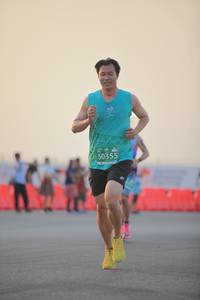 BIB: 50355
                            <button type="button" onclick="openModal(10508447)" class="btn btn-primary btn-sm float-right btn-popup" data-toggle="modal" data-target=".modal-high-quality">
                        <i class="fas fa-shopping-cart"></i> Add to Cart
                    </button>
                                            <button type="button" onclick="isThisMe(10508447, true)" class="btn btn-success btn-sm float-right btn-popup btn-isme hidden" data-toggle="tooltip" data-placement="bottom" title="นี่คือรูปของคุณใช่ไหม คลิกที่นี่เพื่อเอาเข้าอัลบั้ม">
                        <i class="fas fa-plus"></i> Add to album
                    </button>
                    <button type="button" onclick="isThisMe(10508447, false)" class="btn btn-warning btn-sm float-right btn-popup btn-isnotme hidden">
                        <i class="fas fa-ban"></i> Remove from album
                    </button>