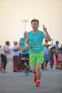 BIB: 50145
                            <button type="button" onclick="openModal(10514367)" class="btn btn-primary btn-sm float-right btn-popup" data-toggle="modal" data-target=".modal-high-quality">
                        <i class="fas fa-shopping-cart"></i> Add to Cart
                    </button>
                                            <button type="button" onclick="isThisMe(10514367, true)" class="btn btn-success btn-sm float-right btn-popup btn-isme hidden" data-toggle="tooltip" data-placement="bottom" title="นี่คือรูปของคุณใช่ไหม คลิกที่นี่เพื่อเอาเข้าอัลบั้ม">
                        <i class="fas fa-plus"></i> Add to album
                    </button>
                    <button type="button" onclick="isThisMe(10514367, false)" class="btn btn-warning btn-sm float-right btn-popup btn-isnotme hidden">
                        <i class="fas fa-ban"></i> Remove from album
                    </button>