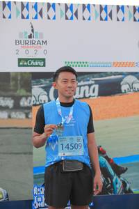 BIB: 51156
                            <button type="button" onclick="openModal(10467528)" class="btn btn-primary btn-sm float-right btn-popup" data-toggle="modal" data-target=".modal-high-quality">
                        <i class="fas fa-shopping-cart"></i> Add to Cart
                    </button>
                                            <button type="button" onclick="isThisMe(10467528, true)" class="btn btn-success btn-sm float-right btn-popup btn-isme hidden" data-toggle="tooltip" data-placement="bottom" title="นี่คือรูปของคุณใช่ไหม คลิกที่นี่เพื่อเอาเข้าอัลบั้ม">
                        <i class="fas fa-plus"></i> Add to album
                    </button>
                    <button type="button" onclick="isThisMe(10467528, false)" class="btn btn-warning btn-sm float-right btn-popup btn-isnotme hidden">
                        <i class="fas fa-ban"></i> Remove from album
                    </button>