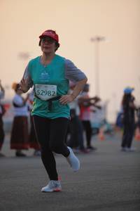 BIB: 52982
                            <button type="button" onclick="openModal(10516296)" class="btn btn-primary btn-sm float-right btn-popup" data-toggle="modal" data-target=".modal-high-quality">
                        <i class="fas fa-shopping-cart"></i> Add to Cart
                    </button>
                                            <button type="button" onclick="isThisMe(10516296, true)" class="btn btn-success btn-sm float-right btn-popup btn-isme hidden" data-toggle="tooltip" data-placement="bottom" title="นี่คือรูปของคุณใช่ไหม คลิกที่นี่เพื่อเอาเข้าอัลบั้ม">
                        <i class="fas fa-plus"></i> Add to album
                    </button>
                    <button type="button" onclick="isThisMe(10516296, false)" class="btn btn-warning btn-sm float-right btn-popup btn-isnotme hidden">
                        <i class="fas fa-ban"></i> Remove from album
                    </button>