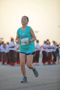 BIB: 532
                            <button type="button" onclick="openModal(10514168)" class="btn btn-primary btn-sm float-right btn-popup" data-toggle="modal" data-target=".modal-high-quality">
                        <i class="fas fa-shopping-cart"></i> Add to Cart
                    </button>
                                            <button type="button" onclick="isThisMe(10514168, true)" class="btn btn-success btn-sm float-right btn-popup btn-isme hidden" data-toggle="tooltip" data-placement="bottom" title="นี่คือรูปของคุณใช่ไหม คลิกที่นี่เพื่อเอาเข้าอัลบั้ม">
                        <i class="fas fa-plus"></i> Add to album
                    </button>
                    <button type="button" onclick="isThisMe(10514168, false)" class="btn btn-warning btn-sm float-right btn-popup btn-isnotme hidden">
                        <i class="fas fa-ban"></i> Remove from album
                    </button>