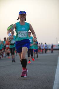 BIB: 50762
                            <button type="button" onclick="openModal(10517459)" class="btn btn-primary btn-sm float-right btn-popup" data-toggle="modal" data-target=".modal-high-quality">
                        <i class="fas fa-shopping-cart"></i> Add to Cart
                    </button>
                                            <button type="button" onclick="isThisMe(10517459, true)" class="btn btn-success btn-sm float-right btn-popup btn-isme hidden" data-toggle="tooltip" data-placement="bottom" title="นี่คือรูปของคุณใช่ไหม คลิกที่นี่เพื่อเอาเข้าอัลบั้ม">
                        <i class="fas fa-plus"></i> Add to album
                    </button>
                    <button type="button" onclick="isThisMe(10517459, false)" class="btn btn-warning btn-sm float-right btn-popup btn-isnotme hidden">
                        <i class="fas fa-ban"></i> Remove from album
                    </button>