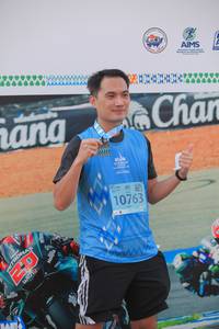 BIB: 50689, 1686
                            <button type="button" onclick="openModal(10466172)" class="btn btn-primary btn-sm float-right btn-popup" data-toggle="modal" data-target=".modal-high-quality">
                        <i class="fas fa-shopping-cart"></i> Add to Cart
                    </button>
                                            <button type="button" onclick="isThisMe(10466172, true)" class="btn btn-success btn-sm float-right btn-popup btn-isme hidden" data-toggle="tooltip" data-placement="bottom" title="นี่คือรูปของคุณใช่ไหม คลิกที่นี่เพื่อเอาเข้าอัลบั้ม">
                        <i class="fas fa-plus"></i> Add to album
                    </button>
                    <button type="button" onclick="isThisMe(10466172, false)" class="btn btn-warning btn-sm float-right btn-popup btn-isnotme hidden">
                        <i class="fas fa-ban"></i> Remove from album
                    </button>