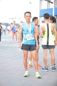 BIB: 2530
                            <button type="button" onclick="openModal(10461053)" class="btn btn-primary btn-sm float-right btn-popup" data-toggle="modal" data-target=".modal-high-quality">
                        <i class="fas fa-shopping-cart"></i> Add to Cart
                    </button>
                                            <button type="button" onclick="isThisMe(10461053, true)" class="btn btn-success btn-sm float-right btn-popup btn-isme hidden" data-toggle="tooltip" data-placement="bottom" title="นี่คือรูปของคุณใช่ไหม คลิกที่นี่เพื่อเอาเข้าอัลบั้ม">
                        <i class="fas fa-plus"></i> Add to album
                    </button>
                    <button type="button" onclick="isThisMe(10461053, false)" class="btn btn-warning btn-sm float-right btn-popup btn-isnotme hidden">
                        <i class="fas fa-ban"></i> Remove from album
                    </button>