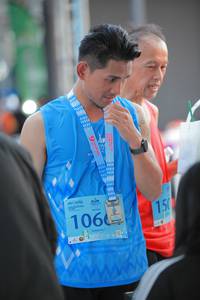 BIB: 52442
                            <button type="button" onclick="openModal(10461420)" class="btn btn-primary btn-sm float-right btn-popup" data-toggle="modal" data-target=".modal-high-quality">
                        <i class="fas fa-shopping-cart"></i> Add to Cart
                    </button>
                                            <button type="button" onclick="isThisMe(10461420, true)" class="btn btn-success btn-sm float-right btn-popup btn-isme hidden" data-toggle="tooltip" data-placement="bottom" title="นี่คือรูปของคุณใช่ไหม คลิกที่นี่เพื่อเอาเข้าอัลบั้ม">
                        <i class="fas fa-plus"></i> Add to album
                    </button>
                    <button type="button" onclick="isThisMe(10461420, false)" class="btn btn-warning btn-sm float-right btn-popup btn-isnotme hidden">
                        <i class="fas fa-ban"></i> Remove from album
                    </button>