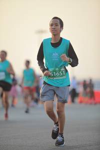 BIB: 51651
                            <button type="button" onclick="openModal(10509372)" class="btn btn-primary btn-sm float-right btn-popup" data-toggle="modal" data-target=".modal-high-quality">
                        <i class="fas fa-shopping-cart"></i> Add to Cart
                    </button>
                                            <button type="button" onclick="isThisMe(10509372, true)" class="btn btn-success btn-sm float-right btn-popup btn-isme hidden" data-toggle="tooltip" data-placement="bottom" title="นี่คือรูปของคุณใช่ไหม คลิกที่นี่เพื่อเอาเข้าอัลบั้ม">
                        <i class="fas fa-plus"></i> Add to album
                    </button>
                    <button type="button" onclick="isThisMe(10509372, false)" class="btn btn-warning btn-sm float-right btn-popup btn-isnotme hidden">
                        <i class="fas fa-ban"></i> Remove from album
                    </button>