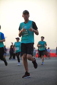 BIB: 51984, 104
                            <button type="button" onclick="openModal(10512605)" class="btn btn-primary btn-sm float-right btn-popup" data-toggle="modal" data-target=".modal-high-quality">
                        <i class="fas fa-shopping-cart"></i> Add to Cart
                    </button>
                                            <button type="button" onclick="isThisMe(10512605, true)" class="btn btn-success btn-sm float-right btn-popup btn-isme hidden" data-toggle="tooltip" data-placement="bottom" title="นี่คือรูปของคุณใช่ไหม คลิกที่นี่เพื่อเอาเข้าอัลบั้ม">
                        <i class="fas fa-plus"></i> Add to album
                    </button>
                    <button type="button" onclick="isThisMe(10512605, false)" class="btn btn-warning btn-sm float-right btn-popup btn-isnotme hidden">
                        <i class="fas fa-ban"></i> Remove from album
                    </button>