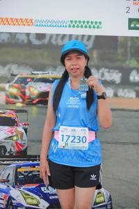 BIB: 1116, 045
                            <button type="button" onclick="openModal(10470002)" class="btn btn-primary btn-sm float-right btn-popup" data-toggle="modal" data-target=".modal-high-quality">
                        <i class="fas fa-shopping-cart"></i> Add to Cart
                    </button>
                                            <button type="button" onclick="isThisMe(10470002, true)" class="btn btn-success btn-sm float-right btn-popup btn-isme hidden" data-toggle="tooltip" data-placement="bottom" title="นี่คือรูปของคุณใช่ไหม คลิกที่นี่เพื่อเอาเข้าอัลบั้ม">
                        <i class="fas fa-plus"></i> Add to album
                    </button>
                    <button type="button" onclick="isThisMe(10470002, false)" class="btn btn-warning btn-sm float-right btn-popup btn-isnotme hidden">
                        <i class="fas fa-ban"></i> Remove from album
                    </button>