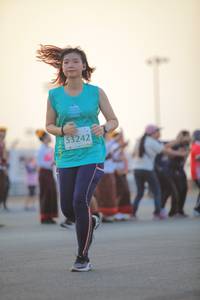 BIB: 53242
                            <button type="button" onclick="openModal(10513307)" class="btn btn-primary btn-sm float-right btn-popup" data-toggle="modal" data-target=".modal-high-quality">
                        <i class="fas fa-shopping-cart"></i> Add to Cart
                    </button>
                                            <button type="button" onclick="isThisMe(10513307, true)" class="btn btn-success btn-sm float-right btn-popup btn-isme hidden" data-toggle="tooltip" data-placement="bottom" title="นี่คือรูปของคุณใช่ไหม คลิกที่นี่เพื่อเอาเข้าอัลบั้ม">
                        <i class="fas fa-plus"></i> Add to album
                    </button>
                    <button type="button" onclick="isThisMe(10513307, false)" class="btn btn-warning btn-sm float-right btn-popup btn-isnotme hidden">
                        <i class="fas fa-ban"></i> Remove from album
                    </button>