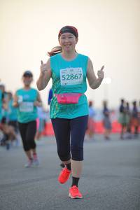 BIB: 52867, 
                            <button type="button" onclick="openModal(10517466)" class="btn btn-primary btn-sm float-right btn-popup" data-toggle="modal" data-target=".modal-high-quality">
                        <i class="fas fa-shopping-cart"></i> Add to Cart
                    </button>
                                            <button type="button" onclick="isThisMe(10517466, true)" class="btn btn-success btn-sm float-right btn-popup btn-isme hidden" data-toggle="tooltip" data-placement="bottom" title="นี่คือรูปของคุณใช่ไหม คลิกที่นี่เพื่อเอาเข้าอัลบั้ม">
                        <i class="fas fa-plus"></i> Add to album
                    </button>
                    <button type="button" onclick="isThisMe(10517466, false)" class="btn btn-warning btn-sm float-right btn-popup btn-isnotme hidden">
                        <i class="fas fa-ban"></i> Remove from album
                    </button>