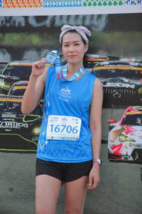 BIB: 50204
                            <button type="button" onclick="openModal(10465233)" class="btn btn-primary btn-sm float-right btn-popup" data-toggle="modal" data-target=".modal-high-quality">
                        <i class="fas fa-shopping-cart"></i> Add to Cart
                    </button>
                                            <button type="button" onclick="isThisMe(10465233, true)" class="btn btn-success btn-sm float-right btn-popup btn-isme hidden" data-toggle="tooltip" data-placement="bottom" title="นี่คือรูปของคุณใช่ไหม คลิกที่นี่เพื่อเอาเข้าอัลบั้ม">
                        <i class="fas fa-plus"></i> Add to album
                    </button>
                    <button type="button" onclick="isThisMe(10465233, false)" class="btn btn-warning btn-sm float-right btn-popup btn-isnotme hidden">
                        <i class="fas fa-ban"></i> Remove from album
                    </button>