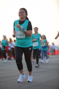 BIB: 52452
                            <button type="button" onclick="openModal(10517020)" class="btn btn-primary btn-sm float-right btn-popup" data-toggle="modal" data-target=".modal-high-quality">
                        <i class="fas fa-shopping-cart"></i> Add to Cart
                    </button>
                                            <button type="button" onclick="isThisMe(10517020, true)" class="btn btn-success btn-sm float-right btn-popup btn-isme hidden" data-toggle="tooltip" data-placement="bottom" title="นี่คือรูปของคุณใช่ไหม คลิกที่นี่เพื่อเอาเข้าอัลบั้ม">
                        <i class="fas fa-plus"></i> Add to album
                    </button>
                    <button type="button" onclick="isThisMe(10517020, false)" class="btn btn-warning btn-sm float-right btn-popup btn-isnotme hidden">
                        <i class="fas fa-ban"></i> Remove from album
                    </button>