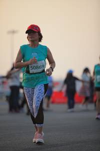 BIB: 50869
                            <button type="button" onclick="openModal(10513695)" class="btn btn-primary btn-sm float-right btn-popup" data-toggle="modal" data-target=".modal-high-quality">
                        <i class="fas fa-shopping-cart"></i> Add to Cart
                    </button>
                                            <button type="button" onclick="isThisMe(10513695, true)" class="btn btn-success btn-sm float-right btn-popup btn-isme hidden" data-toggle="tooltip" data-placement="bottom" title="นี่คือรูปของคุณใช่ไหม คลิกที่นี่เพื่อเอาเข้าอัลบั้ม">
                        <i class="fas fa-plus"></i> Add to album
                    </button>
                    <button type="button" onclick="isThisMe(10513695, false)" class="btn btn-warning btn-sm float-right btn-popup btn-isnotme hidden">
                        <i class="fas fa-ban"></i> Remove from album
                    </button>