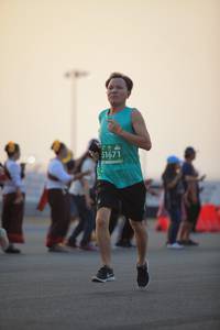 BIB: 51671
                            <button type="button" onclick="openModal(10514237)" class="btn btn-primary btn-sm float-right btn-popup" data-toggle="modal" data-target=".modal-high-quality">
                        <i class="fas fa-shopping-cart"></i> Add to Cart
                    </button>
                                            <button type="button" onclick="isThisMe(10514237, true)" class="btn btn-success btn-sm float-right btn-popup btn-isme hidden" data-toggle="tooltip" data-placement="bottom" title="นี่คือรูปของคุณใช่ไหม คลิกที่นี่เพื่อเอาเข้าอัลบั้ม">
                        <i class="fas fa-plus"></i> Add to album
                    </button>
                    <button type="button" onclick="isThisMe(10514237, false)" class="btn btn-warning btn-sm float-right btn-popup btn-isnotme hidden">
                        <i class="fas fa-ban"></i> Remove from album
                    </button>