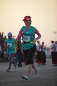 BIB: 50871
                            <button type="button" onclick="openModal(10514789)" class="btn btn-primary btn-sm float-right btn-popup" data-toggle="modal" data-target=".modal-high-quality">
                        <i class="fas fa-shopping-cart"></i> Add to Cart
                    </button>
                                            <button type="button" onclick="isThisMe(10514789, true)" class="btn btn-success btn-sm float-right btn-popup btn-isme hidden" data-toggle="tooltip" data-placement="bottom" title="นี่คือรูปของคุณใช่ไหม คลิกที่นี่เพื่อเอาเข้าอัลบั้ม">
                        <i class="fas fa-plus"></i> Add to album
                    </button>
                    <button type="button" onclick="isThisMe(10514789, false)" class="btn btn-warning btn-sm float-right btn-popup btn-isnotme hidden">
                        <i class="fas fa-ban"></i> Remove from album
                    </button>