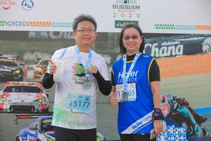 BIB: 50174, 50010
                            <button type="button" onclick="openModal(10493722)" class="btn btn-primary btn-sm float-right btn-popup" data-toggle="modal" data-target=".modal-high-quality">
                        <i class="fas fa-shopping-cart"></i> Add to Cart
                    </button>
                                            <button type="button" onclick="isThisMe(10493722, true)" class="btn btn-success btn-sm float-right btn-popup btn-isme hidden" data-toggle="tooltip" data-placement="bottom" title="นี่คือรูปของคุณใช่ไหม คลิกที่นี่เพื่อเอาเข้าอัลบั้ม">
                        <i class="fas fa-plus"></i> Add to album
                    </button>
                    <button type="button" onclick="isThisMe(10493722, false)" class="btn btn-warning btn-sm float-right btn-popup btn-isnotme hidden">
                        <i class="fas fa-ban"></i> Remove from album
                    </button>