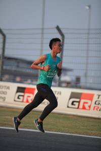 BIB: 51624
                            <button type="button" onclick="openModal(10507485)" class="btn btn-primary btn-sm float-right btn-popup" data-toggle="modal" data-target=".modal-high-quality">
                        <i class="fas fa-shopping-cart"></i> Add to Cart
                    </button>
                                            <button type="button" onclick="isThisMe(10507485, true)" class="btn btn-success btn-sm float-right btn-popup btn-isme hidden" data-toggle="tooltip" data-placement="bottom" title="นี่คือรูปของคุณใช่ไหม คลิกที่นี่เพื่อเอาเข้าอัลบั้ม">
                        <i class="fas fa-plus"></i> Add to album
                    </button>
                    <button type="button" onclick="isThisMe(10507485, false)" class="btn btn-warning btn-sm float-right btn-popup btn-isnotme hidden">
                        <i class="fas fa-ban"></i> Remove from album
                    </button>