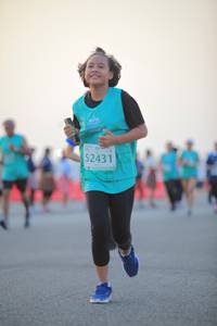 BIB: 52431
                            <button type="button" onclick="openModal(10516785)" class="btn btn-primary btn-sm float-right btn-popup" data-toggle="modal" data-target=".modal-high-quality">
                        <i class="fas fa-shopping-cart"></i> Add to Cart
                    </button>
                                            <button type="button" onclick="isThisMe(10516785, true)" class="btn btn-success btn-sm float-right btn-popup btn-isme hidden" data-toggle="tooltip" data-placement="bottom" title="นี่คือรูปของคุณใช่ไหม คลิกที่นี่เพื่อเอาเข้าอัลบั้ม">
                        <i class="fas fa-plus"></i> Add to album
                    </button>
                    <button type="button" onclick="isThisMe(10516785, false)" class="btn btn-warning btn-sm float-right btn-popup btn-isnotme hidden">
                        <i class="fas fa-ban"></i> Remove from album
                    </button>