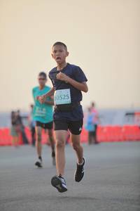 BIB: 50525
                            <button type="button" onclick="openModal(10510006)" class="btn btn-primary btn-sm float-right btn-popup" data-toggle="modal" data-target=".modal-high-quality">
                        <i class="fas fa-shopping-cart"></i> Add to Cart
                    </button>
                                            <button type="button" onclick="isThisMe(10510006, true)" class="btn btn-success btn-sm float-right btn-popup btn-isme hidden" data-toggle="tooltip" data-placement="bottom" title="นี่คือรูปของคุณใช่ไหม คลิกที่นี่เพื่อเอาเข้าอัลบั้ม">
                        <i class="fas fa-plus"></i> Add to album
                    </button>
                    <button type="button" onclick="isThisMe(10510006, false)" class="btn btn-warning btn-sm float-right btn-popup btn-isnotme hidden">
                        <i class="fas fa-ban"></i> Remove from album
                    </button>