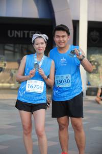 BIB: 50524
                            <button type="button" onclick="openModal(10465186)" class="btn btn-primary btn-sm float-right btn-popup" data-toggle="modal" data-target=".modal-high-quality">
                        <i class="fas fa-shopping-cart"></i> Add to Cart
                    </button>
                                            <button type="button" onclick="isThisMe(10465186, true)" class="btn btn-success btn-sm float-right btn-popup btn-isme hidden" data-toggle="tooltip" data-placement="bottom" title="นี่คือรูปของคุณใช่ไหม คลิกที่นี่เพื่อเอาเข้าอัลบั้ม">
                        <i class="fas fa-plus"></i> Add to album
                    </button>
                    <button type="button" onclick="isThisMe(10465186, false)" class="btn btn-warning btn-sm float-right btn-popup btn-isnotme hidden">
                        <i class="fas fa-ban"></i> Remove from album
                    </button>