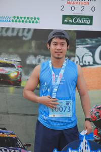 BIB: 51921
                            <button type="button" onclick="openModal(10464905)" class="btn btn-primary btn-sm float-right btn-popup" data-toggle="modal" data-target=".modal-high-quality">
                        <i class="fas fa-shopping-cart"></i> Add to Cart
                    </button>
                                            <button type="button" onclick="isThisMe(10464905, true)" class="btn btn-success btn-sm float-right btn-popup btn-isme hidden" data-toggle="tooltip" data-placement="bottom" title="นี่คือรูปของคุณใช่ไหม คลิกที่นี่เพื่อเอาเข้าอัลบั้ม">
                        <i class="fas fa-plus"></i> Add to album
                    </button>
                    <button type="button" onclick="isThisMe(10464905, false)" class="btn btn-warning btn-sm float-right btn-popup btn-isnotme hidden">
                        <i class="fas fa-ban"></i> Remove from album
                    </button>