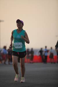 BIB: 50587
                            <button type="button" onclick="openModal(10509521)" class="btn btn-primary btn-sm float-right btn-popup" data-toggle="modal" data-target=".modal-high-quality">
                        <i class="fas fa-shopping-cart"></i> Add to Cart
                    </button>
                                            <button type="button" onclick="isThisMe(10509521, true)" class="btn btn-success btn-sm float-right btn-popup btn-isme hidden" data-toggle="tooltip" data-placement="bottom" title="นี่คือรูปของคุณใช่ไหม คลิกที่นี่เพื่อเอาเข้าอัลบั้ม">
                        <i class="fas fa-plus"></i> Add to album
                    </button>
                    <button type="button" onclick="isThisMe(10509521, false)" class="btn btn-warning btn-sm float-right btn-popup btn-isnotme hidden">
                        <i class="fas fa-ban"></i> Remove from album
                    </button>