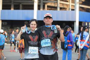 BIB: 52588
                            <button type="button" onclick="openModal(10464776)" class="btn btn-primary btn-sm float-right btn-popup" data-toggle="modal" data-target=".modal-high-quality">
                        <i class="fas fa-shopping-cart"></i> Add to Cart
                    </button>
                                            <button type="button" onclick="isThisMe(10464776, true)" class="btn btn-success btn-sm float-right btn-popup btn-isme hidden" data-toggle="tooltip" data-placement="bottom" title="นี่คือรูปของคุณใช่ไหม คลิกที่นี่เพื่อเอาเข้าอัลบั้ม">
                        <i class="fas fa-plus"></i> Add to album
                    </button>
                    <button type="button" onclick="isThisMe(10464776, false)" class="btn btn-warning btn-sm float-right btn-popup btn-isnotme hidden">
                        <i class="fas fa-ban"></i> Remove from album
                    </button>