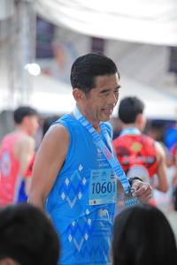 BIB: 50316
                            <button type="button" onclick="openModal(10461319)" class="btn btn-primary btn-sm float-right btn-popup" data-toggle="modal" data-target=".modal-high-quality">
                        <i class="fas fa-shopping-cart"></i> Add to Cart
                    </button>
                                            <button type="button" onclick="isThisMe(10461319, true)" class="btn btn-success btn-sm float-right btn-popup btn-isme hidden" data-toggle="tooltip" data-placement="bottom" title="นี่คือรูปของคุณใช่ไหม คลิกที่นี่เพื่อเอาเข้าอัลบั้ม">
                        <i class="fas fa-plus"></i> Add to album
                    </button>
                    <button type="button" onclick="isThisMe(10461319, false)" class="btn btn-warning btn-sm float-right btn-popup btn-isnotme hidden">
                        <i class="fas fa-ban"></i> Remove from album
                    </button>