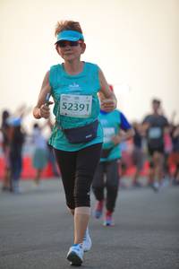 BIB: 52391
                            <button type="button" onclick="openModal(10514010)" class="btn btn-primary btn-sm float-right btn-popup" data-toggle="modal" data-target=".modal-high-quality">
                        <i class="fas fa-shopping-cart"></i> Add to Cart
                    </button>
                                            <button type="button" onclick="isThisMe(10514010, true)" class="btn btn-success btn-sm float-right btn-popup btn-isme hidden" data-toggle="tooltip" data-placement="bottom" title="นี่คือรูปของคุณใช่ไหม คลิกที่นี่เพื่อเอาเข้าอัลบั้ม">
                        <i class="fas fa-plus"></i> Add to album
                    </button>
                    <button type="button" onclick="isThisMe(10514010, false)" class="btn btn-warning btn-sm float-right btn-popup btn-isnotme hidden">
                        <i class="fas fa-ban"></i> Remove from album
                    </button>