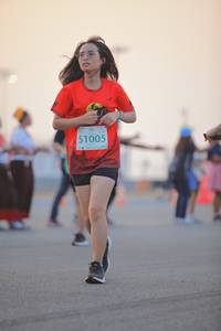 BIB: 51005
                            <button type="button" onclick="openModal(10461968)" class="btn btn-primary btn-sm float-right btn-popup" data-toggle="modal" data-target=".modal-high-quality">
                        <i class="fas fa-shopping-cart"></i> Add to Cart
                    </button>
                                            <button type="button" onclick="isThisMe(10461968, true)" class="btn btn-success btn-sm float-right btn-popup btn-isme hidden" data-toggle="tooltip" data-placement="bottom" title="นี่คือรูปของคุณใช่ไหม คลิกที่นี่เพื่อเอาเข้าอัลบั้ม">
                        <i class="fas fa-plus"></i> Add to album
                    </button>
                    <button type="button" onclick="isThisMe(10461968, false)" class="btn btn-warning btn-sm float-right btn-popup btn-isnotme hidden">
                        <i class="fas fa-ban"></i> Remove from album
                    </button>