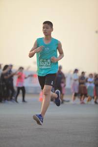 BIB: 50252
                            <button type="button" onclick="openModal(10508833)" class="btn btn-primary btn-sm float-right btn-popup" data-toggle="modal" data-target=".modal-high-quality">
                        <i class="fas fa-shopping-cart"></i> Add to Cart
                    </button>
                                            <button type="button" onclick="isThisMe(10508833, true)" class="btn btn-success btn-sm float-right btn-popup btn-isme hidden" data-toggle="tooltip" data-placement="bottom" title="นี่คือรูปของคุณใช่ไหม คลิกที่นี่เพื่อเอาเข้าอัลบั้ม">
                        <i class="fas fa-plus"></i> Add to album
                    </button>
                    <button type="button" onclick="isThisMe(10508833, false)" class="btn btn-warning btn-sm float-right btn-popup btn-isnotme hidden">
                        <i class="fas fa-ban"></i> Remove from album
                    </button>