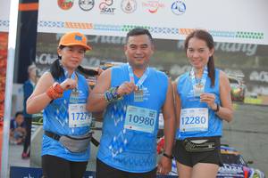 BIB: 52660
                            <button type="button" onclick="openModal(10471145)" class="btn btn-primary btn-sm float-right btn-popup" data-toggle="modal" data-target=".modal-high-quality">
                        <i class="fas fa-shopping-cart"></i> Add to Cart
                    </button>
                                            <button type="button" onclick="isThisMe(10471145, true)" class="btn btn-success btn-sm float-right btn-popup btn-isme hidden" data-toggle="tooltip" data-placement="bottom" title="นี่คือรูปของคุณใช่ไหม คลิกที่นี่เพื่อเอาเข้าอัลบั้ม">
                        <i class="fas fa-plus"></i> Add to album
                    </button>
                    <button type="button" onclick="isThisMe(10471145, false)" class="btn btn-warning btn-sm float-right btn-popup btn-isnotme hidden">
                        <i class="fas fa-ban"></i> Remove from album
                    </button>