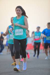 BIB: 50597, 532
                            <button type="button" onclick="openModal(10517742)" class="btn btn-primary btn-sm float-right btn-popup" data-toggle="modal" data-target=".modal-high-quality">
                        <i class="fas fa-shopping-cart"></i> Add to Cart
                    </button>
                                            <button type="button" onclick="isThisMe(10517742, true)" class="btn btn-success btn-sm float-right btn-popup btn-isme hidden" data-toggle="tooltip" data-placement="bottom" title="นี่คือรูปของคุณใช่ไหม คลิกที่นี่เพื่อเอาเข้าอัลบั้ม">
                        <i class="fas fa-plus"></i> Add to album
                    </button>
                    <button type="button" onclick="isThisMe(10517742, false)" class="btn btn-warning btn-sm float-right btn-popup btn-isnotme hidden">
                        <i class="fas fa-ban"></i> Remove from album
                    </button>