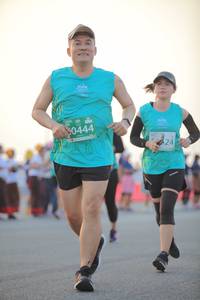 BIB: 0444
                            <button type="button" onclick="openModal(10514442)" class="btn btn-primary btn-sm float-right btn-popup" data-toggle="modal" data-target=".modal-high-quality">
                        <i class="fas fa-shopping-cart"></i> Add to Cart
                    </button>
                                            <button type="button" onclick="isThisMe(10514442, true)" class="btn btn-success btn-sm float-right btn-popup btn-isme hidden" data-toggle="tooltip" data-placement="bottom" title="นี่คือรูปของคุณใช่ไหม คลิกที่นี่เพื่อเอาเข้าอัลบั้ม">
                        <i class="fas fa-plus"></i> Add to album
                    </button>
                    <button type="button" onclick="isThisMe(10514442, false)" class="btn btn-warning btn-sm float-right btn-popup btn-isnotme hidden">
                        <i class="fas fa-ban"></i> Remove from album
                    </button>