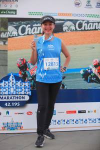 BIB: 53270
                            <button type="button" onclick="openModal(10465714)" class="btn btn-primary btn-sm float-right btn-popup" data-toggle="modal" data-target=".modal-high-quality">
                        <i class="fas fa-shopping-cart"></i> Add to Cart
                    </button>
                                            <button type="button" onclick="isThisMe(10465714, true)" class="btn btn-success btn-sm float-right btn-popup btn-isme hidden" data-toggle="tooltip" data-placement="bottom" title="นี่คือรูปของคุณใช่ไหม คลิกที่นี่เพื่อเอาเข้าอัลบั้ม">
                        <i class="fas fa-plus"></i> Add to album
                    </button>
                    <button type="button" onclick="isThisMe(10465714, false)" class="btn btn-warning btn-sm float-right btn-popup btn-isnotme hidden">
                        <i class="fas fa-ban"></i> Remove from album
                    </button>