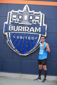 BIB: 50996, 5159, 364
                            <button type="button" onclick="openModal(10462911)" class="btn btn-primary btn-sm float-right btn-popup" data-toggle="modal" data-target=".modal-high-quality">
                        <i class="fas fa-shopping-cart"></i> Add to Cart
                    </button>
                                            <button type="button" onclick="isThisMe(10462911, true)" class="btn btn-success btn-sm float-right btn-popup btn-isme hidden" data-toggle="tooltip" data-placement="bottom" title="นี่คือรูปของคุณใช่ไหม คลิกที่นี่เพื่อเอาเข้าอัลบั้ม">
                        <i class="fas fa-plus"></i> Add to album
                    </button>
                    <button type="button" onclick="isThisMe(10462911, false)" class="btn btn-warning btn-sm float-right btn-popup btn-isnotme hidden">
                        <i class="fas fa-ban"></i> Remove from album
                    </button>