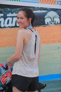 BIB: 1830
                            <button type="button" onclick="openModal(10465365)" class="btn btn-primary btn-sm float-right btn-popup" data-toggle="modal" data-target=".modal-high-quality">
                        <i class="fas fa-shopping-cart"></i> Add to Cart
                    </button>
                                            <button type="button" onclick="isThisMe(10465365, true)" class="btn btn-success btn-sm float-right btn-popup btn-isme hidden" data-toggle="tooltip" data-placement="bottom" title="นี่คือรูปของคุณใช่ไหม คลิกที่นี่เพื่อเอาเข้าอัลบั้ม">
                        <i class="fas fa-plus"></i> Add to album
                    </button>
                    <button type="button" onclick="isThisMe(10465365, false)" class="btn btn-warning btn-sm float-right btn-popup btn-isnotme hidden">
                        <i class="fas fa-ban"></i> Remove from album
                    </button>