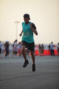 BIB: 51722
                            <button type="button" onclick="openModal(10509580)" class="btn btn-primary btn-sm float-right btn-popup" data-toggle="modal" data-target=".modal-high-quality">
                        <i class="fas fa-shopping-cart"></i> Add to Cart
                    </button>
                                            <button type="button" onclick="isThisMe(10509580, true)" class="btn btn-success btn-sm float-right btn-popup btn-isme hidden" data-toggle="tooltip" data-placement="bottom" title="นี่คือรูปของคุณใช่ไหม คลิกที่นี่เพื่อเอาเข้าอัลบั้ม">
                        <i class="fas fa-plus"></i> Add to album
                    </button>
                    <button type="button" onclick="isThisMe(10509580, false)" class="btn btn-warning btn-sm float-right btn-popup btn-isnotme hidden">
                        <i class="fas fa-ban"></i> Remove from album
                    </button>