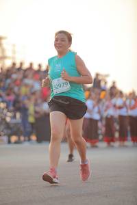 BIB: 50979
                            <button type="button" onclick="openModal(10509388)" class="btn btn-primary btn-sm float-right btn-popup" data-toggle="modal" data-target=".modal-high-quality">
                        <i class="fas fa-shopping-cart"></i> Add to Cart
                    </button>
                                            <button type="button" onclick="isThisMe(10509388, true)" class="btn btn-success btn-sm float-right btn-popup btn-isme hidden" data-toggle="tooltip" data-placement="bottom" title="นี่คือรูปของคุณใช่ไหม คลิกที่นี่เพื่อเอาเข้าอัลบั้ม">
                        <i class="fas fa-plus"></i> Add to album
                    </button>
                    <button type="button" onclick="isThisMe(10509388, false)" class="btn btn-warning btn-sm float-right btn-popup btn-isnotme hidden">
                        <i class="fas fa-ban"></i> Remove from album
                    </button>