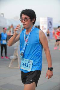 BIB: 50285, 502
                            <button type="button" onclick="openModal(10463861)" class="btn btn-primary btn-sm float-right btn-popup" data-toggle="modal" data-target=".modal-high-quality">
                        <i class="fas fa-shopping-cart"></i> Add to Cart
                    </button>
                                            <button type="button" onclick="isThisMe(10463861, true)" class="btn btn-success btn-sm float-right btn-popup btn-isme hidden" data-toggle="tooltip" data-placement="bottom" title="นี่คือรูปของคุณใช่ไหม คลิกที่นี่เพื่อเอาเข้าอัลบั้ม">
                        <i class="fas fa-plus"></i> Add to album
                    </button>
                    <button type="button" onclick="isThisMe(10463861, false)" class="btn btn-warning btn-sm float-right btn-popup btn-isnotme hidden">
                        <i class="fas fa-ban"></i> Remove from album
                    </button>