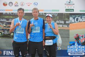 BIB: 51605, 527
                            <button type="button" onclick="openModal(10467432)" class="btn btn-primary btn-sm float-right btn-popup" data-toggle="modal" data-target=".modal-high-quality">
                        <i class="fas fa-shopping-cart"></i> Add to Cart
                    </button>
                                            <button type="button" onclick="isThisMe(10467432, true)" class="btn btn-success btn-sm float-right btn-popup btn-isme hidden" data-toggle="tooltip" data-placement="bottom" title="นี่คือรูปของคุณใช่ไหม คลิกที่นี่เพื่อเอาเข้าอัลบั้ม">
                        <i class="fas fa-plus"></i> Add to album
                    </button>
                    <button type="button" onclick="isThisMe(10467432, false)" class="btn btn-warning btn-sm float-right btn-popup btn-isnotme hidden">
                        <i class="fas fa-ban"></i> Remove from album
                    </button>