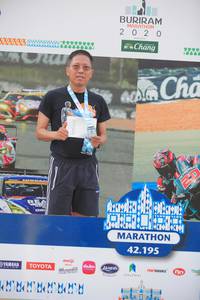 BIB: 53300, 571
                            <button type="button" onclick="openModal(10464903)" class="btn btn-primary btn-sm float-right btn-popup" data-toggle="modal" data-target=".modal-high-quality">
                        <i class="fas fa-shopping-cart"></i> Add to Cart
                    </button>
                                            <button type="button" onclick="isThisMe(10464903, true)" class="btn btn-success btn-sm float-right btn-popup btn-isme hidden" data-toggle="tooltip" data-placement="bottom" title="นี่คือรูปของคุณใช่ไหม คลิกที่นี่เพื่อเอาเข้าอัลบั้ม">
                        <i class="fas fa-plus"></i> Add to album
                    </button>
                    <button type="button" onclick="isThisMe(10464903, false)" class="btn btn-warning btn-sm float-right btn-popup btn-isnotme hidden">
                        <i class="fas fa-ban"></i> Remove from album
                    </button>