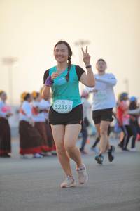 BIB: 52353
                            <button type="button" onclick="openModal(10513274)" class="btn btn-primary btn-sm float-right btn-popup" data-toggle="modal" data-target=".modal-high-quality">
                        <i class="fas fa-shopping-cart"></i> Add to Cart
                    </button>
                                            <button type="button" onclick="isThisMe(10513274, true)" class="btn btn-success btn-sm float-right btn-popup btn-isme hidden" data-toggle="tooltip" data-placement="bottom" title="นี่คือรูปของคุณใช่ไหม คลิกที่นี่เพื่อเอาเข้าอัลบั้ม">
                        <i class="fas fa-plus"></i> Add to album
                    </button>
                    <button type="button" onclick="isThisMe(10513274, false)" class="btn btn-warning btn-sm float-right btn-popup btn-isnotme hidden">
                        <i class="fas fa-ban"></i> Remove from album
                    </button>