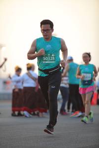 BIB: 50328
                            <button type="button" onclick="openModal(10515245)" class="btn btn-primary btn-sm float-right btn-popup" data-toggle="modal" data-target=".modal-high-quality">
                        <i class="fas fa-shopping-cart"></i> Add to Cart
                    </button>
                                            <button type="button" onclick="isThisMe(10515245, true)" class="btn btn-success btn-sm float-right btn-popup btn-isme hidden" data-toggle="tooltip" data-placement="bottom" title="นี่คือรูปของคุณใช่ไหม คลิกที่นี่เพื่อเอาเข้าอัลบั้ม">
                        <i class="fas fa-plus"></i> Add to album
                    </button>
                    <button type="button" onclick="isThisMe(10515245, false)" class="btn btn-warning btn-sm float-right btn-popup btn-isnotme hidden">
                        <i class="fas fa-ban"></i> Remove from album
                    </button>