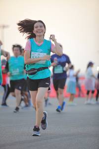 BIB: 
                            <button type="button" onclick="openModal(10461797)" class="btn btn-primary btn-sm float-right btn-popup" data-toggle="modal" data-target=".modal-high-quality">
                        <i class="fas fa-shopping-cart"></i> Add to Cart
                    </button>
                                            <button type="button" onclick="isThisMe(10461797, true)" class="btn btn-success btn-sm float-right btn-popup btn-isme hidden" data-toggle="tooltip" data-placement="bottom" title="นี่คือรูปของคุณใช่ไหม คลิกที่นี่เพื่อเอาเข้าอัลบั้ม">
                        <i class="fas fa-plus"></i> Add to album
                    </button>
                    <button type="button" onclick="isThisMe(10461797, false)" class="btn btn-warning btn-sm float-right btn-popup btn-isnotme hidden">
                        <i class="fas fa-ban"></i> Remove from album
                    </button>